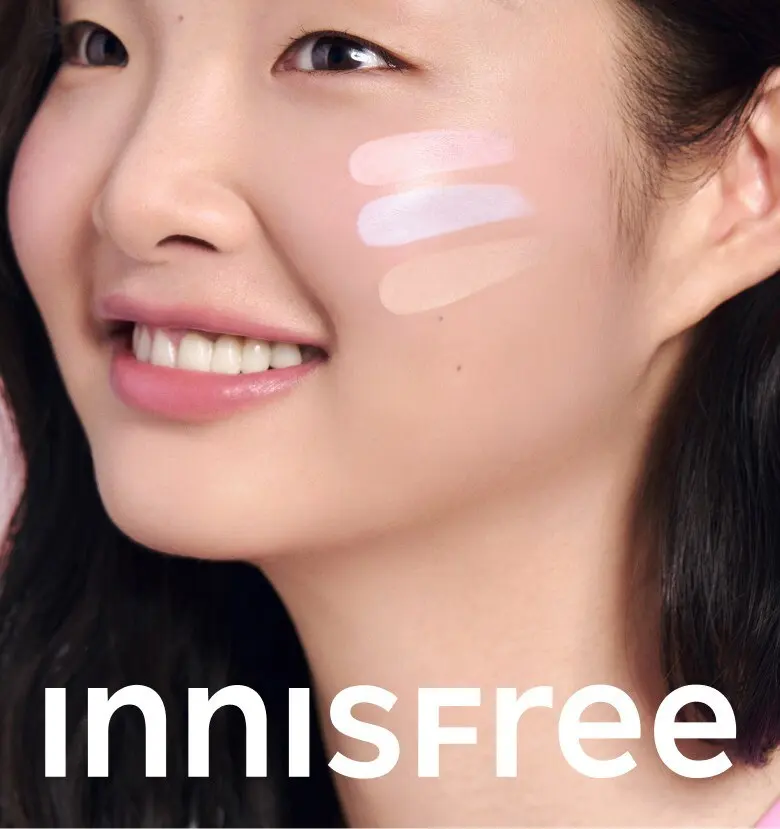 이니스프리 데일리 유브이 톤업 선크림 베이지 SPF50+ PA++++, 1개, 50ml Detail