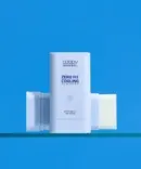 COOPY ZERO FIT COOLING SUNSTICK SPF50+ PA++++