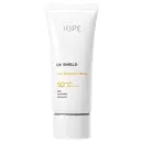 IOPE UV Shield Sun Protector EX SPF50+ PA++++ 60ml