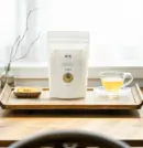 Cheongnyeonnongwon Mugwort Tea 1g*50teabag
