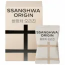 TEAOUS SSANGHWA ORIGIN 22g*12pack