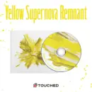 TOUCHED MPMG Music () - Yellow Supernova Remnant