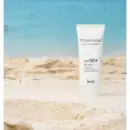 INTA TP Sun Cream SPF50+ PA+++ 60ml
