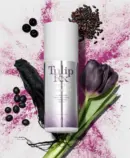 APOTHE TulipRx PDRN Powder Cleanser 70g