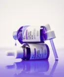 mixsoon Purple Rice TXA Toning Serum 30ml