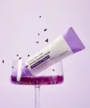 mixsoon Purple Rice TXA Toning Capsule Cream 50ml