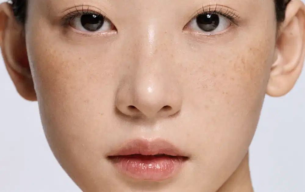 TXA5 트라넥삼산 액티브 브라이트닝 세럼 15ml Detail