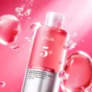 Anua Niacinamide TXA Brightening Booster Toner 250ml