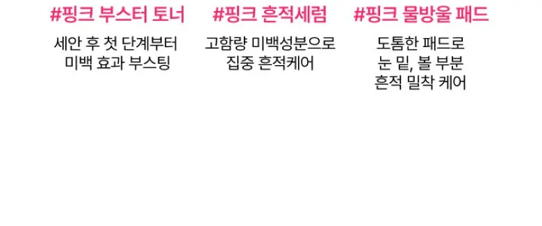 아누아 나이아신아마이드 TXA 브라이트닝 부스터 토너, 1개, 250ml Detail