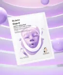 Dr.Jart+ Cryo-V Lifting Mask