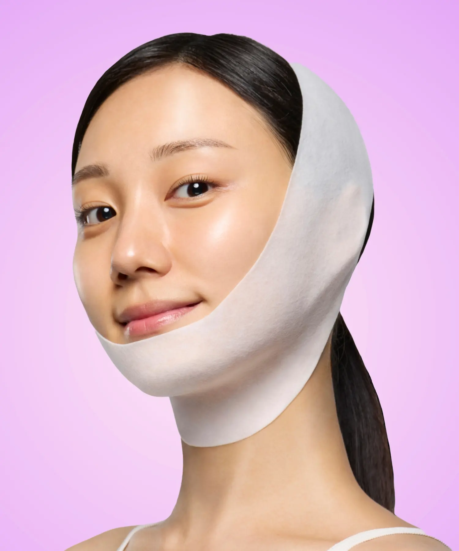 Dr.Jart+ Cryo-V Lifting Mask