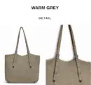 Warm Gray