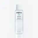 delphyr Liposome Waterful Toner 200ml