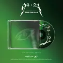 Stone Music Entertainment ZENE THE ZILLA - 94-24